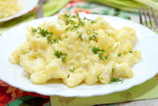 Как сделать подливу для макарон с мясом и без, из томатной пасты, муки, помидор, кетчупа
