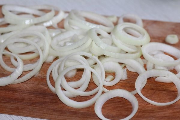 Как замариновать крылышки куриные для духовки, шашлыка, барбекю, копчения. Рецепт в соевом соусе, меде, горчице, майонезе