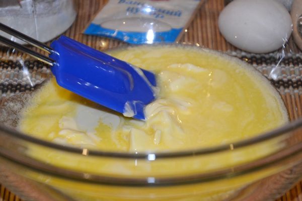 Конфеты домашнего приготовления. Рецепты из сухофруктов, орехов, смеси Малютка, сухого молока, тыквы, фиников, чечевицы