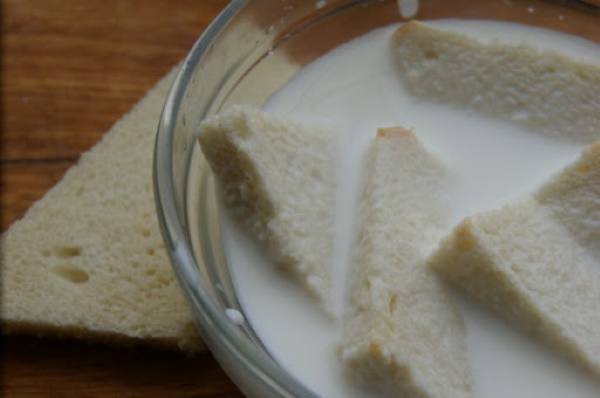 Котлеты из кальмара. Рецепт вкусно в духовке, на пару сковороде, простые, вкусные, постные с овощами, манкой, сыром, рисом