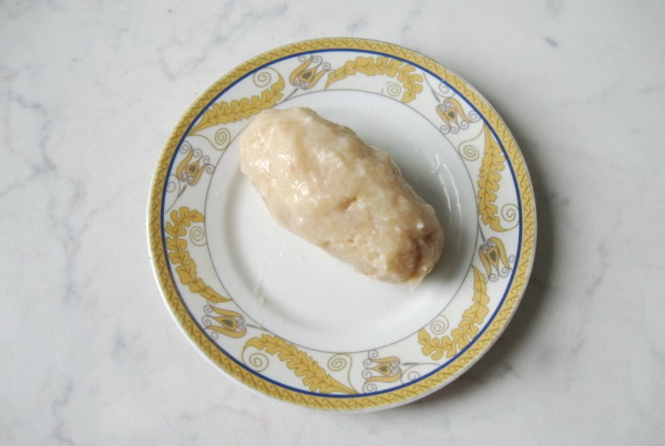 Котлеты Папараць-кветка. Рецепты из куриного фарша, свинины, индейки в духовке, мультиварке, на сковороде