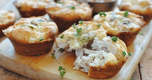 куриные кексики в силиконовых формочках рецепты с фото. kurinye keksy v formochkah 1. куриные кексики в силиконовых формочках рецепты с фото фото. куриные кексики в силиконовых формочках рецепты с фото-kurinye keksy v formochkah 1. картинка куриные кексики в силиконовых формочках рецепты с фото. картинка kurinye keksy v formochkah 1. Маффины из куриного фарша или мяса – своеобразные оригинальные котлетки, приготовляемые методом выпечки. Это почти полностью исключает присутствие жира, да и использование формочек позволяет достичь почти эффекта паровых котлеток. Уточним, что для нестрогих диет — это одно из лучших блюд.