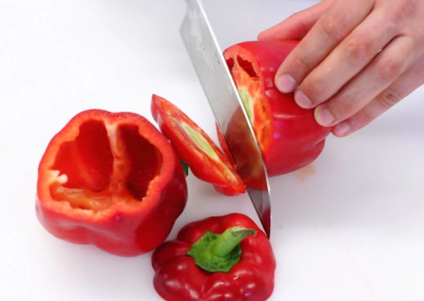 Куриные кексы в формочках. Рецепт ПП с сырной начинкой, грибами, яйцом, овощами пошагово