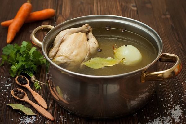 Мангольд. Рецепты приготовления на зиму, салатов, голубцов, первых блюд, заморозка