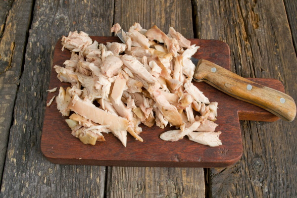 Морковная запеканка. Рецепт в духовке, мультиварке, как в детском саду, из сырой моркови с творогом, манкой, яблоком, сметаной