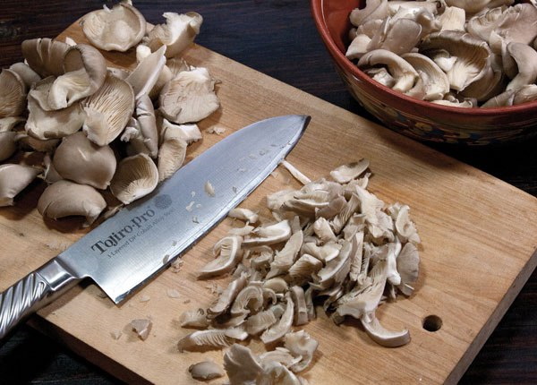 Перец фаршированный овощами, мясом, грибами. Рецепты вегетарианские, диетические, запеченный, ленивый
