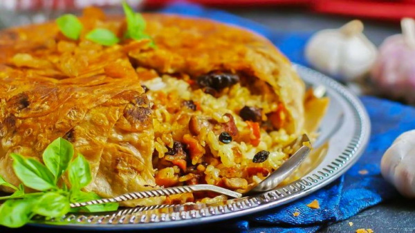 сталик ханкишиев сладкий плов. plov iz suhofruktov retsept 4. сталик ханкишиев сладкий плов фото. сталик ханкишиев сладкий плов-plov iz suhofruktov retsept 4. картинка сталик ханкишиев сладкий плов. картинка plov iz suhofruktov retsept 4. Продукты которые нам понадобятся: