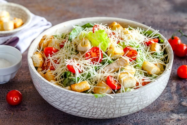 Слоеные салаты. Рецепты с фото на праздничный стол с курицей, грибами, крабовыми палочками, свеклой, мясом, сыром