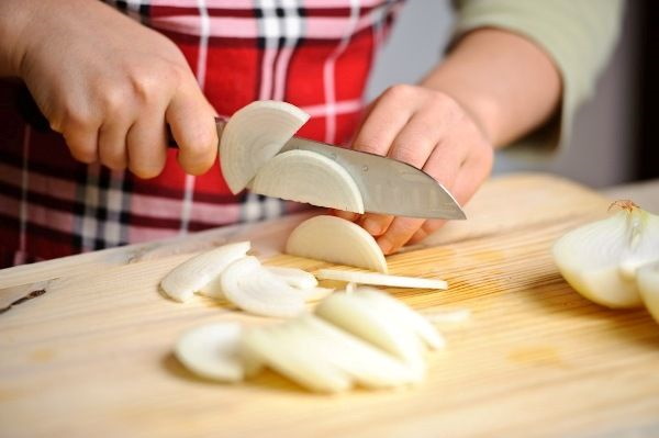 Пироги из рваного лаваша в духовке, на сковороде. Рецепт с сыром, фаршем, творогом, курицей, ветчиной