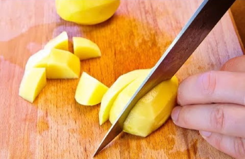 Уха из щуки в домашних условиях. Рецепты классические на костре в казане, мультиварке с пшеном, перловкой, рисом