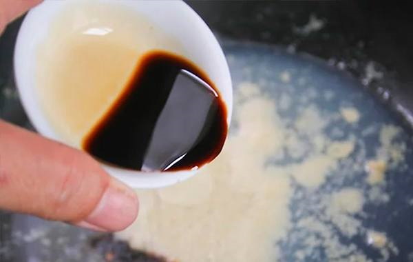 Устричный соус. Как использовать, приготовить, состав, вкус, рецепты, чем заменить