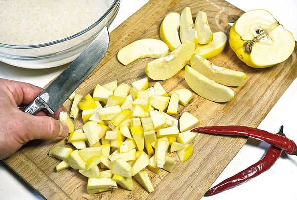 Утка с черносливом в духовке. Рецепт пошаговый с яблоками, рисом, курагой, айвой в рукаве, утятнице, фольге