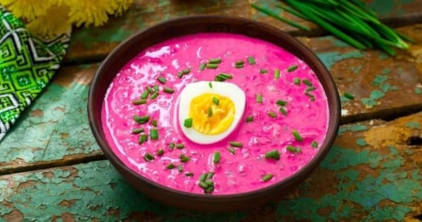 Что приготовить на первое блюдо из свинины, курицы, говядины быстро, недорого. Рецепты