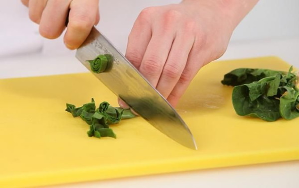 Гороховый суп без мяса. Рецепт в мультиварке, сковороварке, как сварить, приготовить с имбирем, грибами, картошкой, куркумой