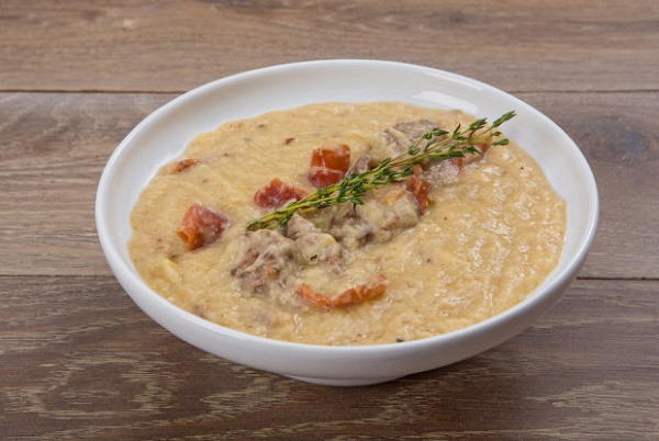 Испанская кухня: национальные блюда. Рецепты: супы, салаты, десерты, традиции