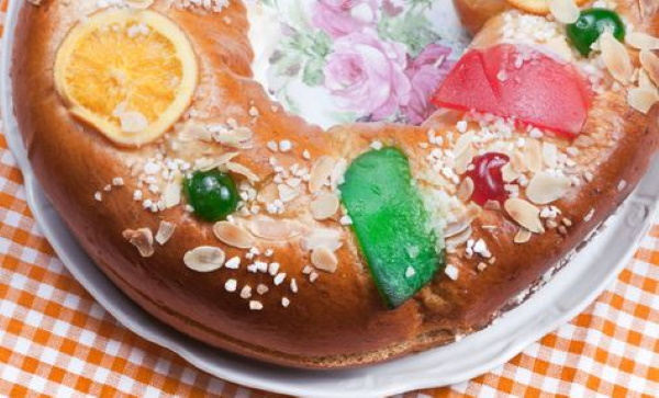 Испанская кухня: национальные блюда. Рецепты: супы, салаты, десерты, традиции
