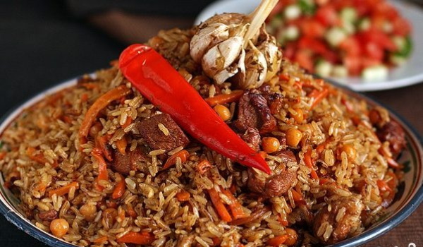 Как приготовить нут горох вкусно. Рецепты на гарнир, суп, пюре