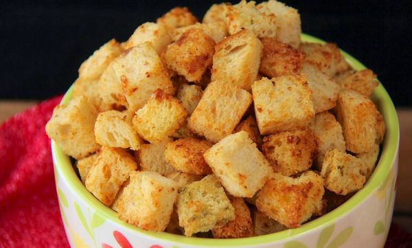 салат праздник вкуса с маком и кедровыми орешками. Смотреть фото салат праздник вкуса с маком и кедровыми орешками. Смотреть картинку салат праздник вкуса с маком и кедровыми орешками. Картинка про салат праздник вкуса с маком и кедровыми орешками. Фото салат праздник вкуса с маком и кедровыми орешками