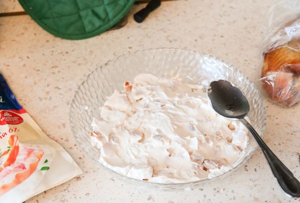 салат праздник вкуса с маком и кедровыми орешками. Смотреть фото салат праздник вкуса с маком и кедровыми орешками. Смотреть картинку салат праздник вкуса с маком и кедровыми орешками. Картинка про салат праздник вкуса с маком и кедровыми орешками. Фото салат праздник вкуса с маком и кедровыми орешками