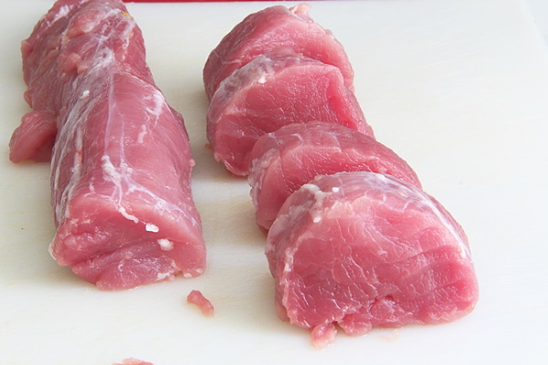 Макароны с грибами в сливочном соусе. Рецепты с сыром, курицей