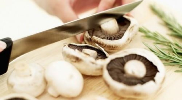 Лапша удон. Рецепт приготовления со свининой, курицей, овощами, говядиной