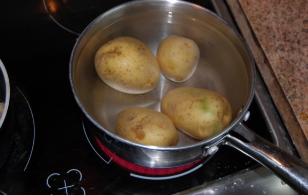Начинки из фарша для блинов, пирога, пирожков, лаваша с рисом, картошкой, яйцом, грибами