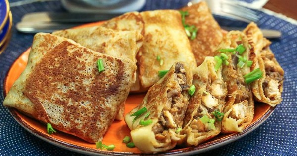 как сделать куриную начинку для блинов. Смотреть фото как сделать куриную начинку для блинов. Смотреть картинку как сделать куриную начинку для блинов. Картинка про как сделать куриную начинку для блинов. Фото как сделать куриную начинку для блинов
