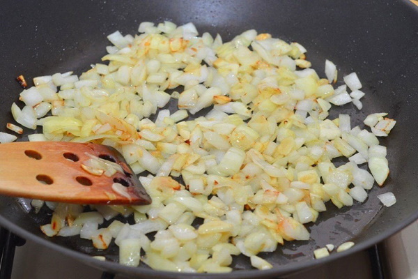 Овощное рагу без мяса. Как приготовить, рецепты в мультиварке, духовке с картошкой, капустой, кабачками, фасолью, рисом