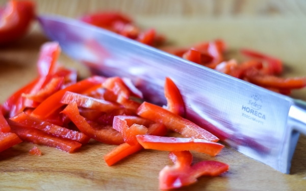 Овощное рагу без мяса. Как приготовить, рецепты в мультиварке, духовке с картошкой, капустой, кабачками, фасолью, рисом