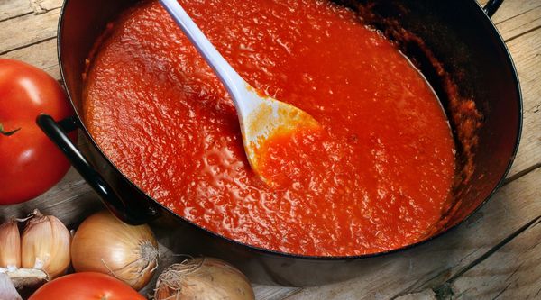 Рамен. Рецепты в домашних условиях японский, корейский с курицей, свининой, говядиной, морепродуктами