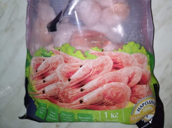 Салаты из моркови и капусты. Рецепт витаминный с уксусом, по-корейски