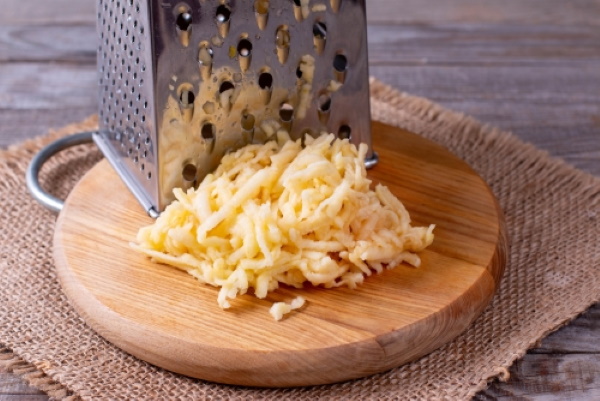 Салаты из моркови и капусты. Рецепт витаминный с уксусом, по-корейски