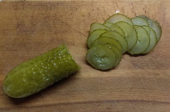 Солянка с сосисками и капустой. Рецепт на сковороде, в мультиварке, кастрюле с картошкой, томатной пастой, грибами, рисом