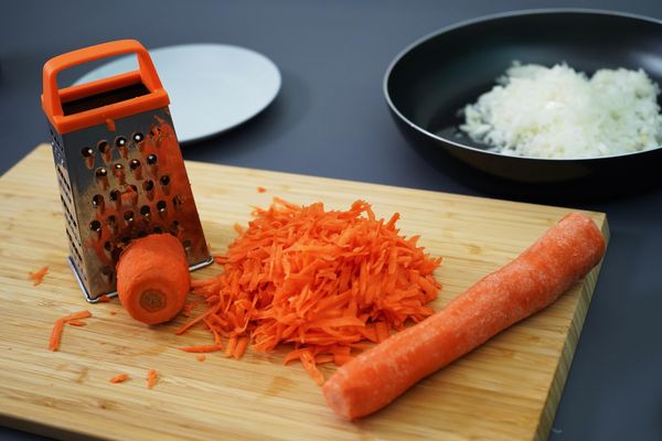 Суп с гречкой. Рецепты с фото пошагово на мясном, курином бульоне, в мультиварке, скороварке