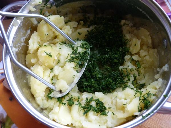 Суп с гречкой. Рецепты с фото пошагово на мясном, курином бульоне, в мультиварке, скороварке