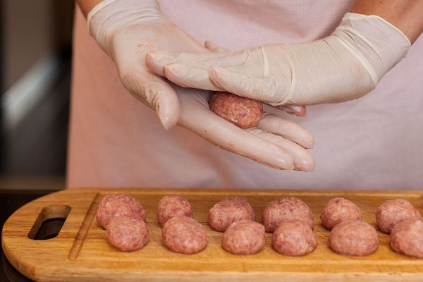 Суп с гречкой. Рецепты с фото пошагово на мясном, курином бульоне, в мультиварке, скороварке