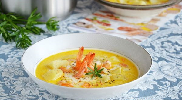 сырный суп с креветками и рисом рецепт классический. sup s krevetkami i plavlennym syrom 2. сырный суп с креветками и рисом рецепт классический фото. сырный суп с креветками и рисом рецепт классический-sup s krevetkami i plavlennym syrom 2. картинка сырный суп с креветками и рисом рецепт классический. картинка sup s krevetkami i plavlennym syrom 2. Публикация в группе : Первые блюда