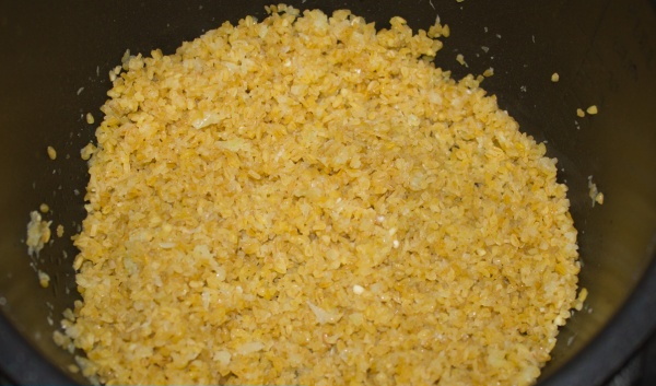 Суп в мультиварке. Рецепты с мясом, из курицы, свинины, говядины с лапшой, картошкой