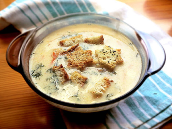 Суп в мультиварке. Рецепты с мясом, из курицы, свинины, говядины с лапшой, картошкой