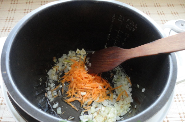 Суп в мультиварке. Рецепты с мясом, из курицы, свинины, говядины с лапшой, картошкой