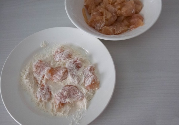 Закуска из куриной грудки на праздничный стол. Рецепты простые, вкусные к пиву в духовке, на сковороде с сыром, беконом, грибами