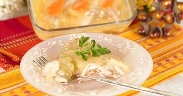 Закуска из куриной грудки на праздничный стол. Рецепты простые, вкусные к пиву в духовке, на сковороде с сыром, беконом, грибами