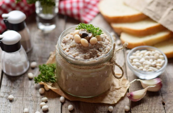 Что приготовить дома быстро и вкусно. Лучшие рецепты с фото