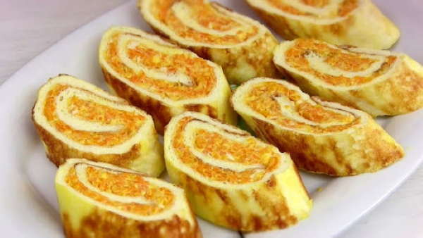 Что приготовить дома быстро и вкусно. Лучшие рецепты с фото