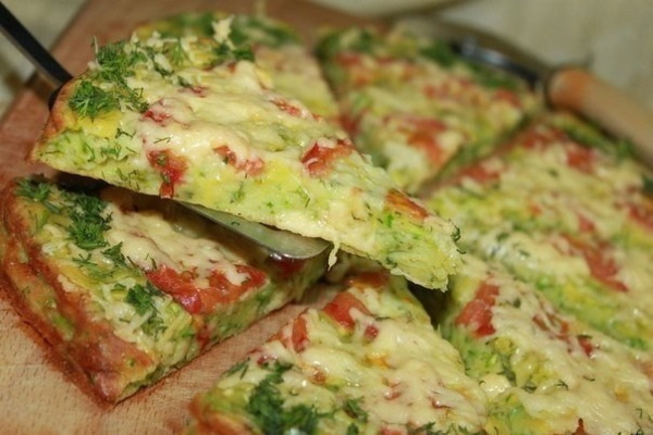 Что приготовить дома быстро и вкусно. Лучшие рецепты с фото