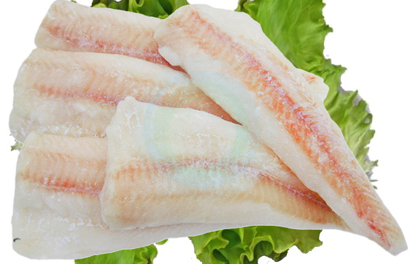 Филе минтая в духовке. Самые вкусные рецепты с морковью, луком, овощами