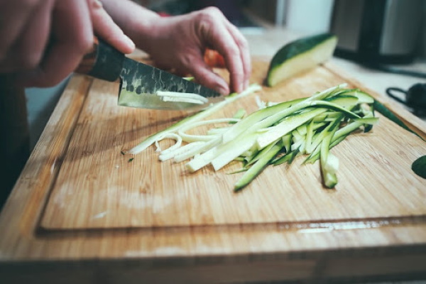 Гречневая лапша (соба). Рецепты приготовления с курицей, овощами, креветками, говядиной