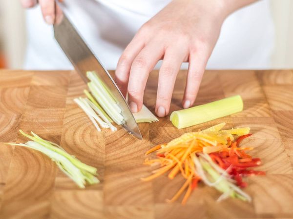 Индейка на пару в мультиварке, пароварке. Рецепт с овощами, картофелем, грибами