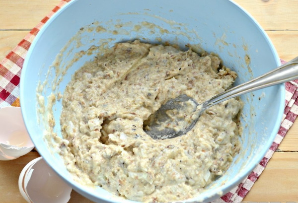 Котлеты из консервы сайры с рисом, картошкой, манкой, геркулесом. Рецепт с фото