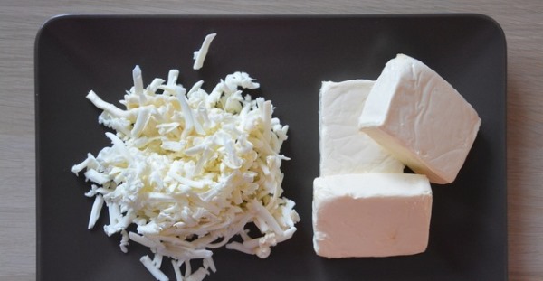Лаваш с горбушей консервированной, соленой, копченой. Рецепт с сыром, яйцом, зеленью, огурцом